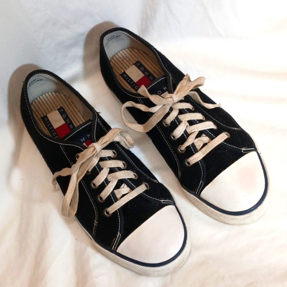 Tommy Hilfiger Sneakers